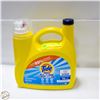 Image 1 : NEW TIDE ALL IN ONE 70 LOADS