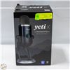 Image 1 : YETI X BLUE PROFESSIONAL MICROPHONE FOR PC,