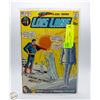 Image 1 : LOIS LANE #107