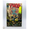 Image 1 : THOR #138 CLASSIC COMIC