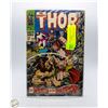 Image 1 : THOR #152 CLASSIC COMIC