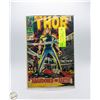 Image 1 : THOR #145 CLASSIC COMIC