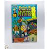 Image 1 : RICHIE RICH #1 KEY ISSUE