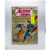 Image 1 : ACTION COMICS #266 1960 CLASSIC