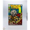 Image 1 : THOR #173