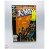 Image 1 : UNCANNY X-MEN #159