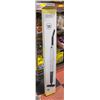 Image 1 : MULTIPURPOSE STEAM CLEANER