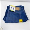 Image 1 : NEW MENS SZ 32 X 30 PARASUCO MEDIUM RISE STRAIGHT