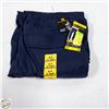 Image 1 : NEW SZ SMALL ( 32 LENGTH ) BC CLOTHING CO OUTDOOR