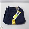 Image 1 : NEW SZ SMALL ( 30 LENGTH ) BC CLOTHING CO OUTDOOR