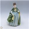 Image 1 : ROYAL DOULTON FIGURINE HN 2343