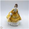 Image 1 : ROYAL DOULTON FIGURINE HN 2307