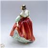 Image 1 : ROYAL DOULTON FIGURINE HN 2832