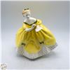 Image 1 : ROYAL DOULTON FIGURINE HN 2315