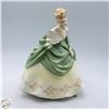 Image 1 : ROYAL DOULTON FIGURINE HN 2312
