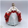 Image 1 : ROYAL DOULTON FIGURINE HN 2265