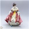 Image 1 : ROYAL DOULTON FIGURINE HN 2229