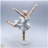 Image 1 : WALLENDORF BALLERINA, MODEL 1663