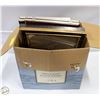 Image 1 : PICTURE FRAMES