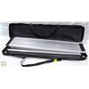 Image 1 : ESTATE ALUMINUM ADJUSTABLE LOADING RAMPS