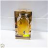 Image 1 : MASON COLD DRINK DISPENSER