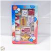 Image 1 : BOX OF COSTCO BATH SOAP 11X80G