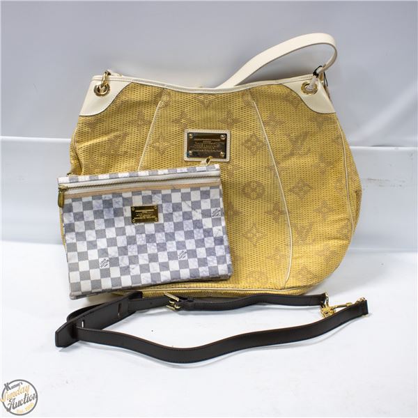 ESTATE REPLICA LOUIS VUITTON PURSES (2)