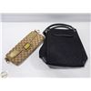 Image 1 : ESTATE REPLICA GUCCI PURSES (2) TOGETHER
