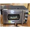 Image 1 : WOLDGANG PUCK KITCHEN APPLIANCE