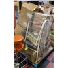 Image 1 : PALLET OF ESTATE ITEMS - ASSORTED