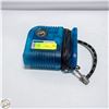 Image 1 : 12 VOLT AIR COMPRESSOR