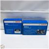 Image 1 : BOSCH ALARM KEYPAD AND CONTROL PANEL