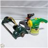 Image 1 : OSCILLATOR + SPITTER SPRINKLER