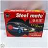 Image 1 : CAR REMOTE START KIT