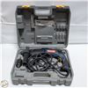 Image 1 : RYOBI 1/2INCH HAMMER DRILL