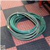Image 1 : 3 GARDEN HOSES 20-40FT EACH