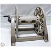 Image 1 : SUNCAST WALLMOUNT GARDEN HOSE REEL