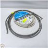 Image 1 : (1) ROLL 14/2 NMD90 WIRE + (1) ARMOURED