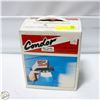 Image 1 : CONDOR 525 PAINT SPRAYER - ELECTRIC