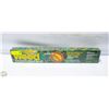 Image 1 : WEEDEX DANDELION BAR