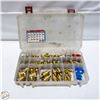 Image 1 : AIR COMPRESSOR ACCESSORY KIT