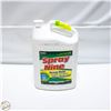 Image 1 : 4L JUG OF SPRAY NINE CLEANER