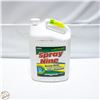 Image 1 : 4L JUG OF SPRAY NINE CLEANER