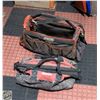 Image 1 : 2 HUSKY TOOL BOXES