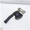 Image 1 : MASTERCRAFT HATCHET