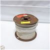 Image 1 : SPOOL 14/2 WIRE