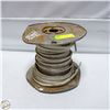Image 1 : PARTIAL SPOOL 14/2 WIRE