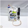 Image 1 : 5L ROUNDUP