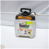 Image 1 : 5L ROUNDUP
