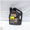 Image 1 : 5L CASTROL SYNTHETIC 5W20
